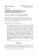 10.2478_acve-2023-0013.pdf.jpg