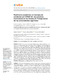 Resiliencia académica.pdf.jpg