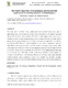 611651.pdf.jpg