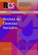Construcción del conocimiento.pdf.jpg