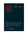 García Candel José-Antonio_TD_2024 v2 reducida.pdf.jpg