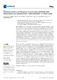 animals-14-02416.pdf.jpg