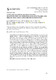 10.2478_acve-2024-0035.pdf.jpg