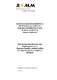CO-WM-00050-02.pdf.jpg