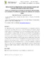 Artículo 4.pdf.jpg