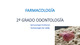 Farmacologia. Odontologia.pdf.jpg