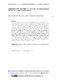 Aproximación Histórica a una de las Profesiones Sociales. La Educación Social.pdf.jpg