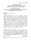 15.BatyariCineIraní.pdf.jpg