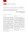 Transformación social y cultura de convivencia.pdf.jpg