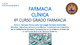 Farmacia Clínica. 4 Farmacia.pdf.jpg