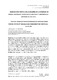 14.UceroFuerzasArmadasMujer.pdf.jpg