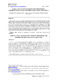 9 Como actuar ante una inundacion.pdf.jpg
