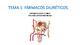 Farmacologia Clinica. 4 Medicina.pdf.jpg