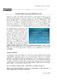 Estudios Epidemiológicos Experimentales .pdf.jpg