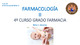 Farmacologia II.pdf.jpg
