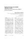 Explorando la alianza entre familias migrantes y escuela.pdf.jpg