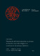 Pardo-Hernández-Miriam_TD_2025_new - def.pdf.jpg
