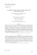 La mejora de las competencias interculturales del profesorado.pdf.jpg