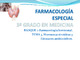 Farmacologia Especial.pdf.jpg