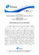 Retos y desafíos para una educación inclusiva.pdf.jpg