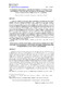 8 Patrimonio geologico geoparque volcanes de calatrava Ciudad Real.pdf.jpg