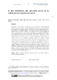 Rol Profesional del Educador Social en el Ámbito de los Cuidados Paliativos.pdf.jpg