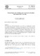 1 Musical Input and a Multiliteracies Approach.pdf.jpg