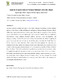 628421.pdf.jpg