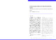 8116-Texto del artículo-56264-1-10-20220524.pdf.jpg