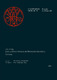 II. Vida y Obra Literaria. Depósito tesis.pdf.jpg