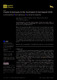 applsci-12-11635.pdf.jpg