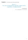 Relevo generacional en cooperativas y sociedades laborales_Versión Aranzadi.pdf.jpg