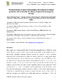 612291.pdf.jpg