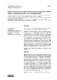 47_2025_03.pdf.jpg