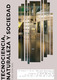 01_tecnociencia_2024.pdf.jpg