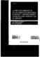 VIUDEDAD_20250129_123007.pdf.jpg