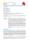 EJ1377187.pdf.jpg