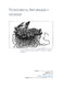 TNS_23_24.pdf.jpg