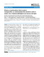 Campos-Martinez-40-307-316-2025.pdf.jpg