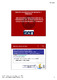 APUNTES INNOVACION E INVEST EN EF.pdf.jpg