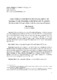 1 Los codigos secretos de Margarita de Parma.pdf.jpg