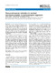 Lovane-40-317-325-2025.pdf.jpg