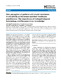 Riggi-40-297-306-2025.pdf.jpg