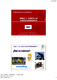 APUNTES CONDICION FISICA EN PRIMARIA - MENCIÓN EF.pdf.jpg