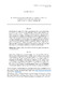 57869-Texto del artículo-247988-1-10-20240818 (2).pdf.jpg