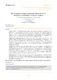 The competence of digital entrepreurship.pdf.jpg