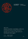 Collados-Ros-Aurelia_TD_2025.pdf.jpg