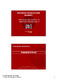 APUNTES EF PRIMARIA II - 5462 - BILINGUAL GROUP.pdf.jpg