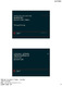 APUNTES EF PRIMARIA I 5461 - BILINGUAL GROUP.pdf.jpg
