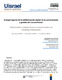 Autopercepcion competencia digital.pdf.jpg